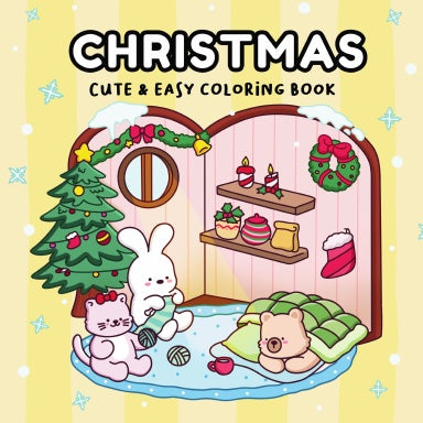 Book Cover Variant Thumbnail