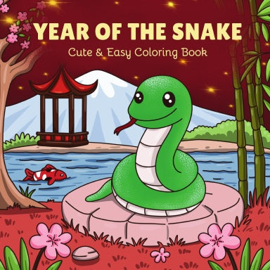 Book Cover Variant Thumbnail